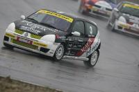 cliocpz01