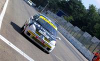 rs zolder 05 1