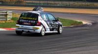 rs zolder 05 11