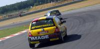 rs zolder 05 13