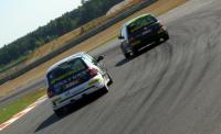 rs zolder 05 2