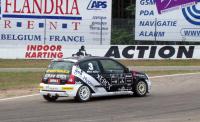 rs zolder 05 3