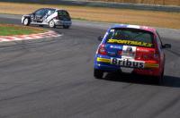 rs zolder 05 9