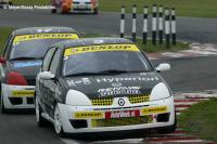 dillon-snetterton01