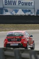 dko 2006 pasen01