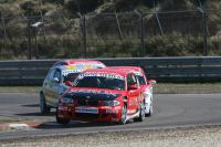 dko 2006 pasen03