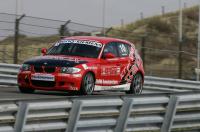 dko 2006 pasen06