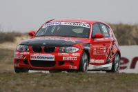 dko 2006 pasen07