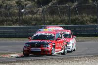 dko 2006 pasen12