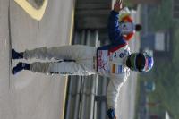  Chris Schotanus