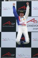 dko 2006 a1gp01-pf