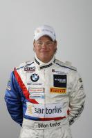  Chris Schotanus