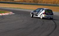 rs zolder 05 4