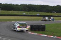 koster kurb chicane1