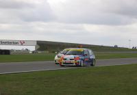 koster naast gesman2