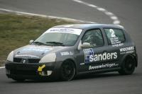 koster-koster-sanders01