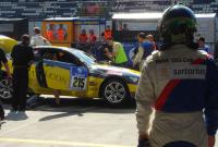 � Dillonkoster.com