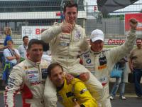 � Dillonkoster.com