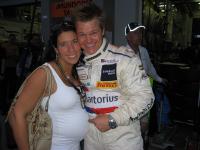 � Dillonkoster.com