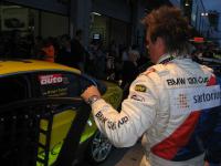 � Dillonkoster.com