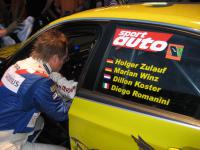 � Dillonkoster.com