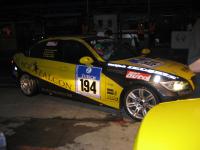 � Dillonkoster.com