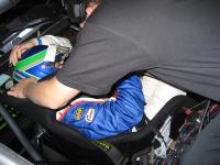 � Dillonkoster.com