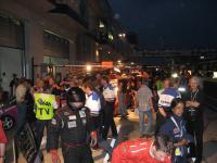 � Dillonkoster.com