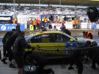 � Dillonkoster.com