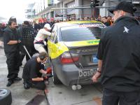 � Dillonkoster.com