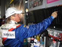 � Dillonkoster.com