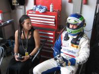 � Dillonkoster.com