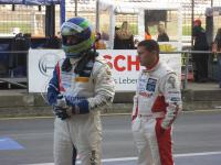 � Dillonkoster.com