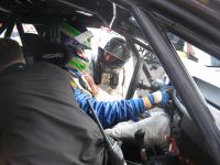 � Dillonkoster.com