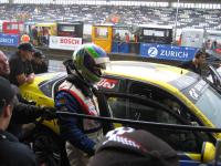 � Dillonkoster.com