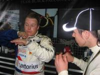 � Dillonkoster.com