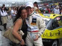 � Dillonkoster.com