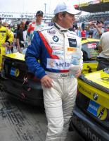 � Dillonkoster.com