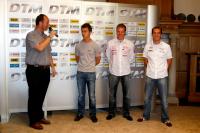 &copy; Chris Schotanus