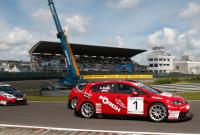 &copy; Chris Schotanus