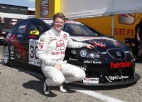 &copy; Chris Schotanus