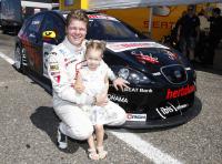 &copy; Chris Schotanus