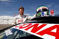 &copy; Chris Schotanus