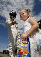 &copy; Chris Schotanus