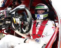 &copy; Chris Schotanus