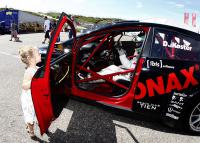 &copy; Chris Schotanus