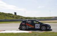 &copy; Chris Schotanus