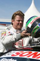 &copy; Chris Schotanus