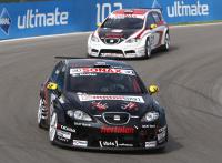 &copy; Chris Schotanus