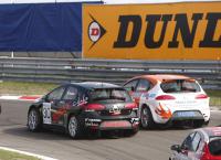 &copy; Chris Schotanus